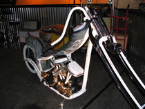 Tällainenhan sen pitäisi olla