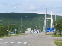 Utsjoki
