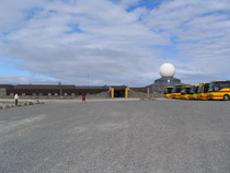 Nordkapp