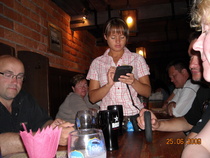 Ruutikellari Tartossa