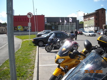 Valga Latvian rajalla