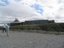 Nordkapp