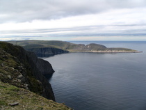 Nordkapp