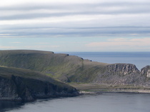 Nordkapp
