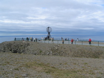 Nordkapp