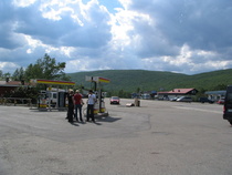 Utsjoki
