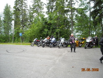 Otepäällä