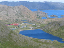 Kamoyaer