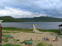 Sgoganvarre