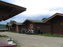 Sgoganvarre