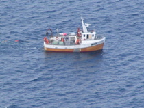 Nordkapp
