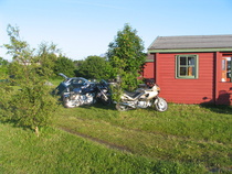 Bodö